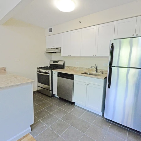 1 bedroom apartment for rent in Harlem - Manhattan, New York
