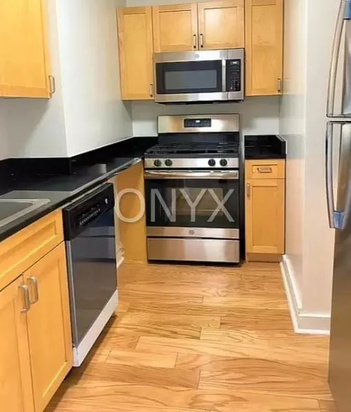 3 bedrooms apartment for rent in Upper West Side - Manhattan, New York