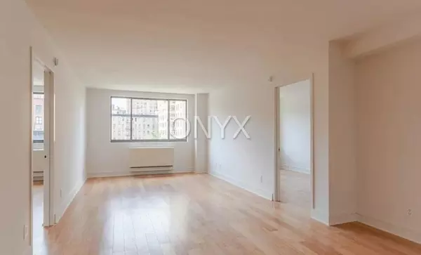3 bedrooms apartment for rent in Upper West Side - Manhattan, New York