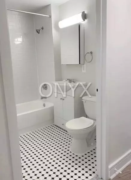 3 bedrooms apartment for rent in Upper West Side - Manhattan, New York