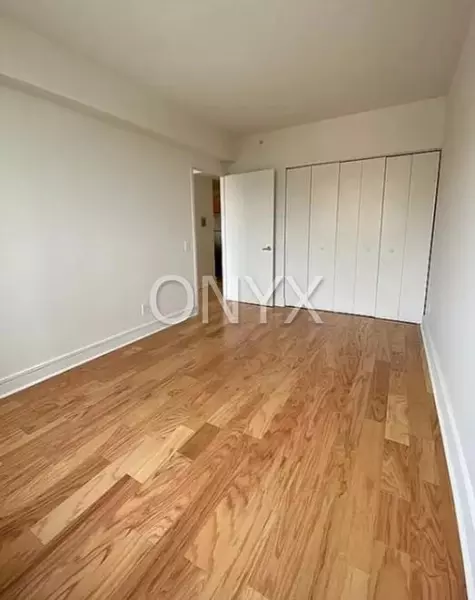 3 bedrooms apartment for rent in Upper West Side - Manhattan, New York