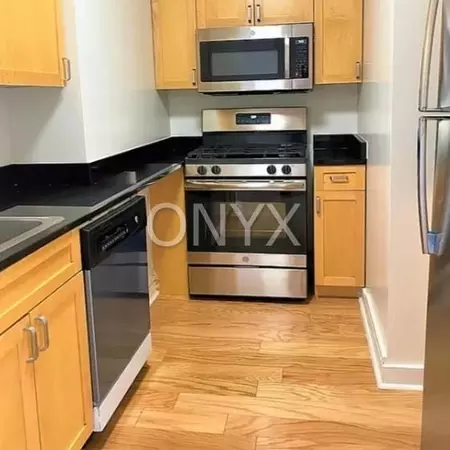 3 bedrooms apartment for rent in Upper West Side - Manhattan, New York