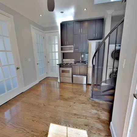 3 bedrooms apartment for rent in Upper East Side - Manhattan, New York