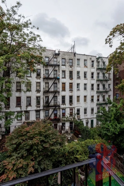 2 bedrooms apartment for rent in East Village - Manhattan, New York