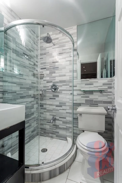 2 bedrooms apartment for rent in East Village - Manhattan, New York
