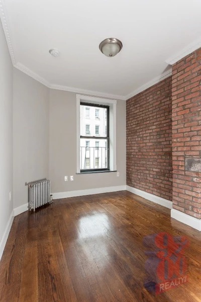2 bedrooms apartment for rent in East Village - Manhattan, New York