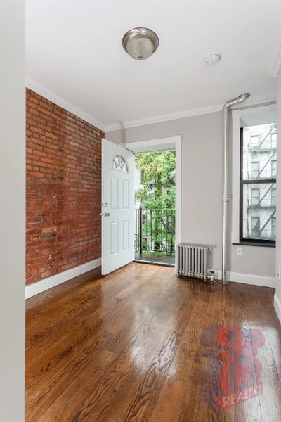 2 bedrooms apartment for rent in East Village - Manhattan, New York