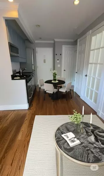 2 bedrooms apartment for rent in East Village - Manhattan, New York