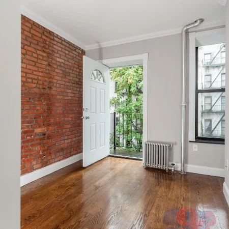 2 bedrooms apartment for rent in East Village - Manhattan, New York