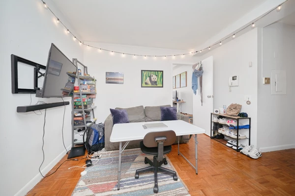3 bedrooms apartment for rent in Midtown West - Manhattan, New York