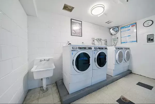 3 bedrooms apartment for rent in Midtown West - Manhattan, New York