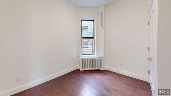 2 bedrooms apartment for rent in Harlem - Manhattan, New York