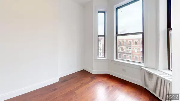 2 bedrooms apartment for rent in Harlem - Manhattan, New York