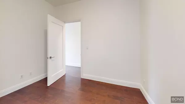 2 bedrooms apartment for rent in Harlem - Manhattan, New York