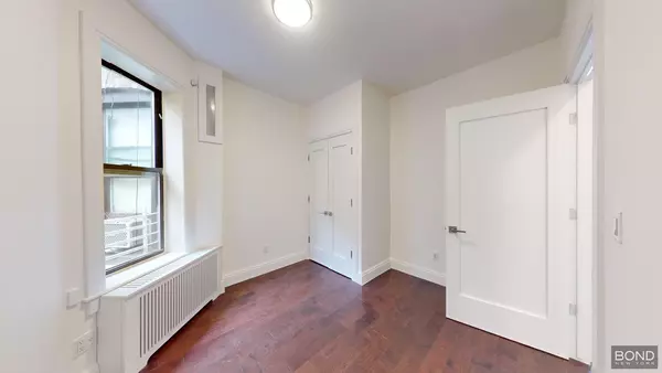 2 bedrooms apartment for rent in Harlem - Manhattan, New York