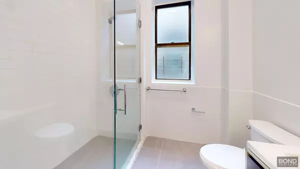2 bedrooms apartment for rent in Harlem - Manhattan, New York
