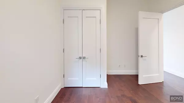 2 bedrooms apartment for rent in Harlem - Manhattan, New York