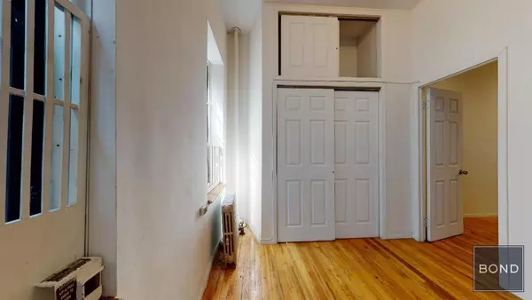 1 bedroom apartment for rent in East Village - Manhattan, New York