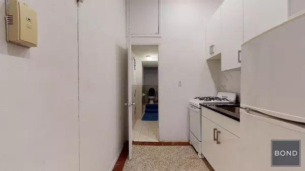 1 bedroom apartment for rent in East Village - Manhattan, New York