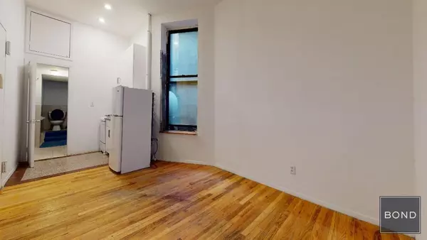 1 bedroom apartment for rent in East Village - Manhattan, New York