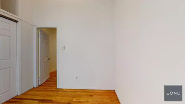 1 bedroom apartment for rent in East Village - Manhattan, New York