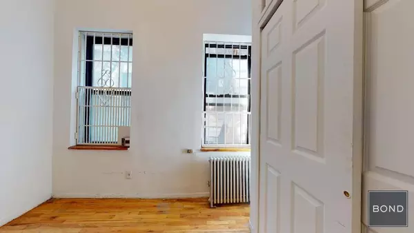 1 bedroom apartment for rent in East Village - Manhattan, New York