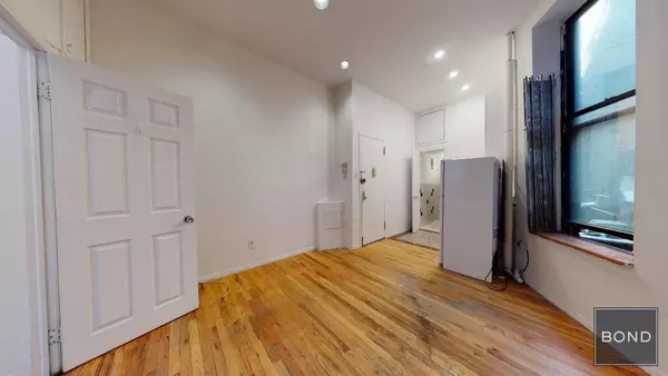 1 bedroom apartment for rent in East Village - Manhattan, New York