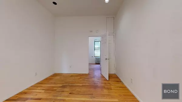 1 bedroom apartment for rent in East Village - Manhattan, New York