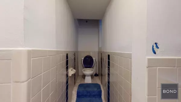 1 bedroom apartment for rent in East Village - Manhattan, New York