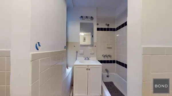 1 bedroom apartment for rent in East Village - Manhattan, New York