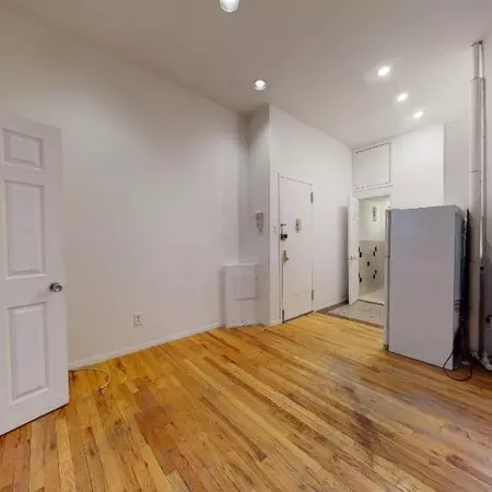 1 bedroom apartment for rent in East Village - Manhattan, New York