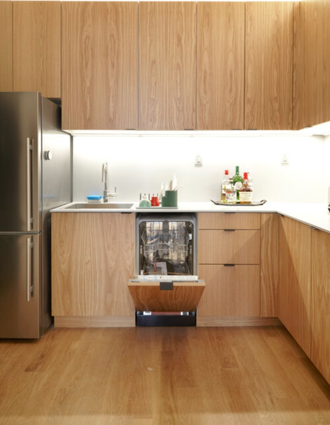 1 bedroom apartment for rent in Harlem - Manhattan, New York