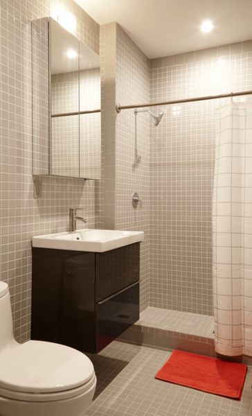 1 bedroom apartment for rent in Harlem - Manhattan, New York