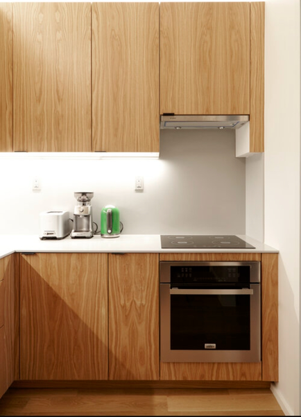 1 bedroom apartment for rent in Harlem - Manhattan, New York