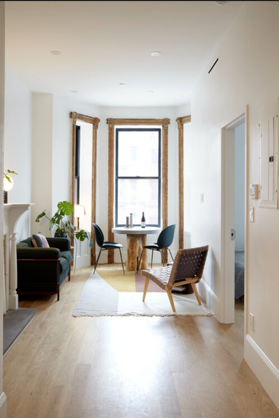 1 bedroom apartment for rent in Harlem - Manhattan, New York