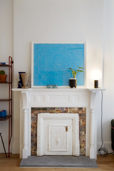 1 bedroom apartment for rent in Harlem - Manhattan, New York