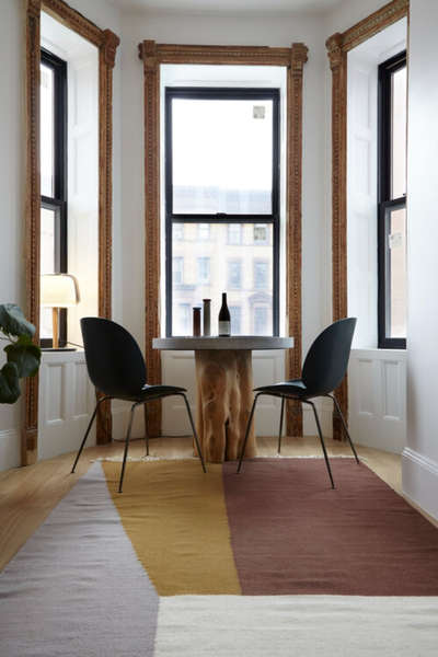 1 bedroom apartment for rent in Harlem - Manhattan, New York