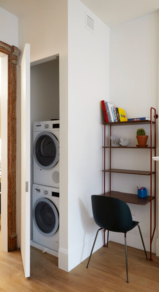 1 bedroom apartment for rent in Harlem - Manhattan, New York