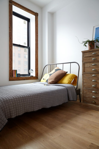 1 bedroom apartment for rent in Harlem - Manhattan, New York