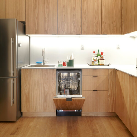 1 bedroom apartment for rent in Harlem - Manhattan, New York