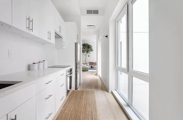 2 bedrooms apartment for rent in Washington Heights - Manhattan, New York