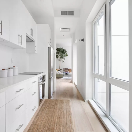 2 bedrooms apartment for rent in Washington Heights - Manhattan, New York