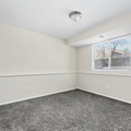 Room for rent in Aurora CO #1