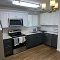 Room for rent in Aurora CO #3