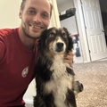 Room for rent in Aurora CO #2
