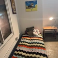 Room for rent in Hollywood #2