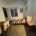 Room for rent in Hollywood #1