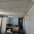 Room for rent in Mesa #2