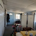 Room for rent in Mesa #1