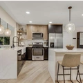 Room for rent in La Mesa #4